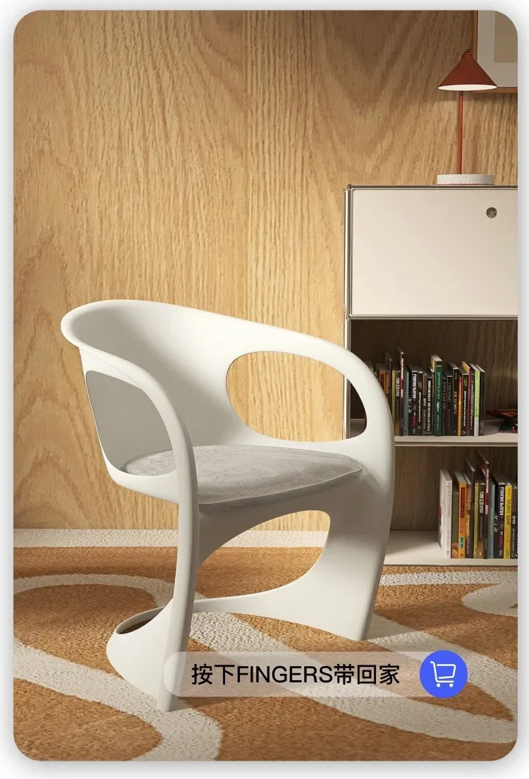 Home balcony backrest chair by 𝕄𝕔 𝕋𝕙𝕖 𝔹𝕝𝕒𝕔𝕜 𝔻𝕚𝕒𝕞𝕠𝕟�