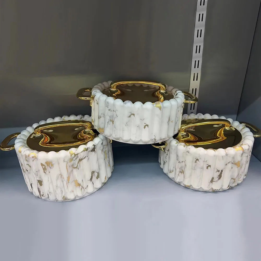 Double-layer insulated food box from ๐๐ ๐๐๐ ๐น๐๐๐๐ ๐ป๐๐๐๐ ๐๏ฟฝ