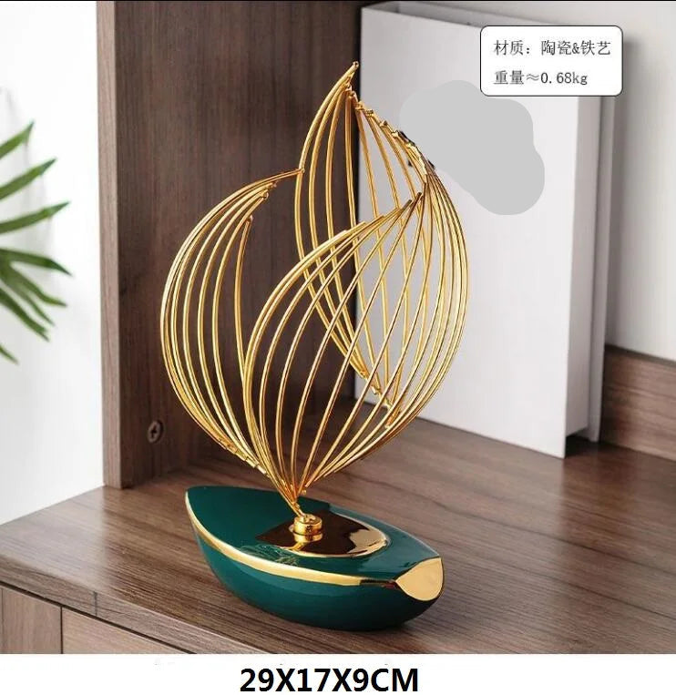 Modern home decor by 𝕄𝕔 𝕋𝕙𝕖 𝔹𝕝𝕒𝕔𝕜 𝔻𝕚𝕒𝕞𝕠𝕟𝕕�