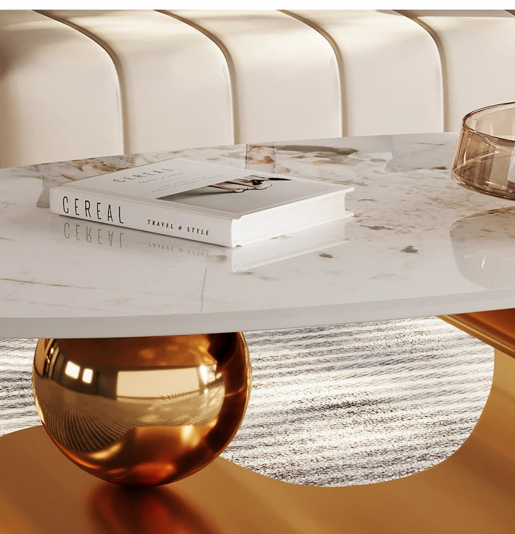 Luxury Living Room Coffee Table by 𝕄𝕔 𝕋𝕙𝕖 𝔹𝕝𝕒𝕔𝕜 𝔻𝕚𝕒𝕞𝕠𝕟�