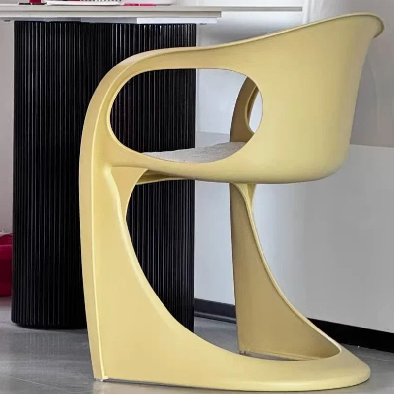 Home balcony backrest chair by 𝕄𝕮 𝕋𝕙𝕖 𝔹𝕝𝕒𝕔𝕜 𝔻𝕚𝕒𝕞𝕠𝕟�