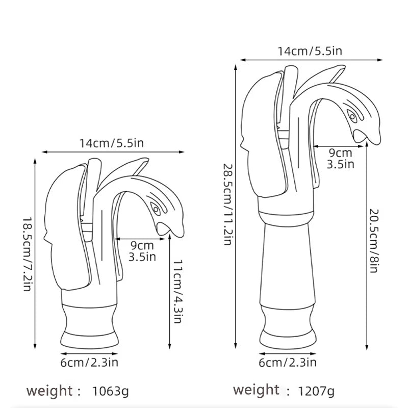 Swan-shaped single handle hot and cold water mixer tap for bathroom sink, MC THE BLACK DIAMOND bath sink faucet.
