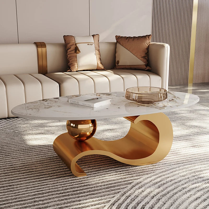 Luxury Living Room Coffee Table by 𝕄𝕔 𝕋𝕙𝕖 𝔹𝕝𝕒𝕔𝕜 𝔻𝕚𝕒𝕞𝕠𝕟�