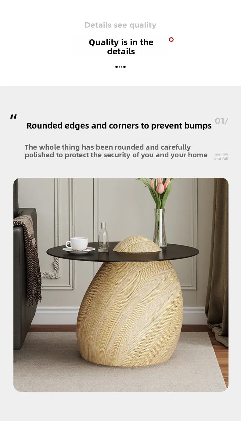 Luxury coffee table by 𝕄𝕔 𝕋𝕙𝕖 𝔹𝕝𝕒𝕔𝕜 𝔻𝕚𝕒𝕞𝕠𝕟𝕕 features