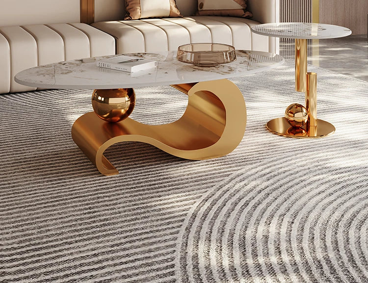 Luxury Living Room Coffee Table by 𝕄𝕔 𝕋𝕙𝕖 𝔹𝕝𝕒𝕔𝕜 𝔻𝕚𝕒𝕞𝕠𝕟�