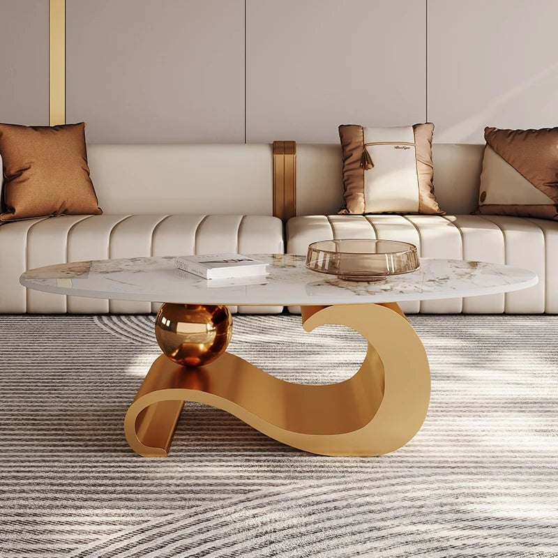 Luxury Living Room Coffee Table by 𝕄𝕔 𝕋𝕙𝕖 𝔹𝕝𝕒𝕔𝕜 𝔻𝕚𝕒𝕞𝕠𝕟�