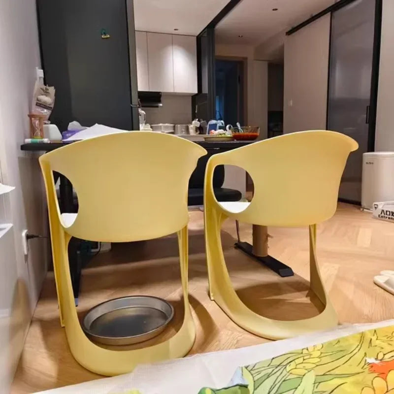 Home balcony backrest chair by 𝕄𝕔 𝕋𝕙𝕖 𝔹𝕝𝕒𝕔𝕜 𝔻𝕚𝕒𝕞𝕠𝕟�