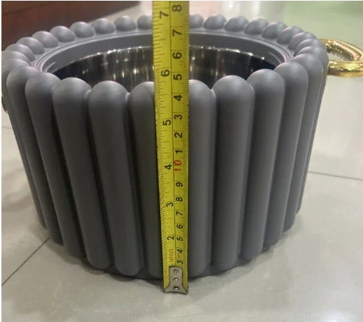 Kitchen food insulated box by ๐๐ ๐๐๐ ๐น๐๐๐๐ ๐ป๐๐๐๐ ๐๐