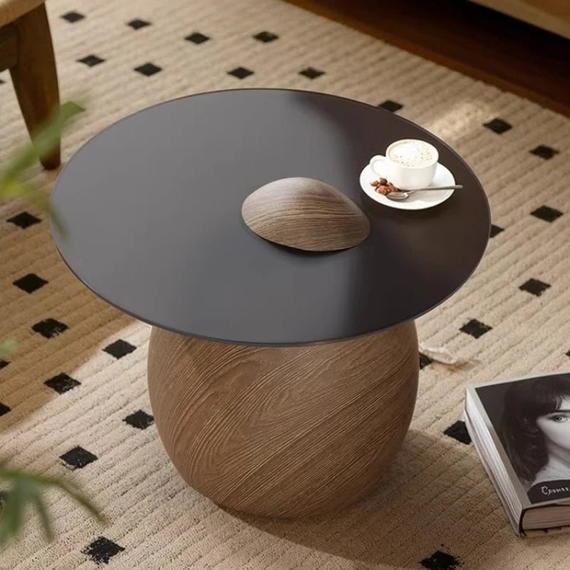 Luxury retro art coffee table by 𝕄𝕔 𝕋𝕙𝕖 𝔹𝕝𝕒𝕔𝕜 𝔻𝕚𝕒𝕞𝕠𝕟�