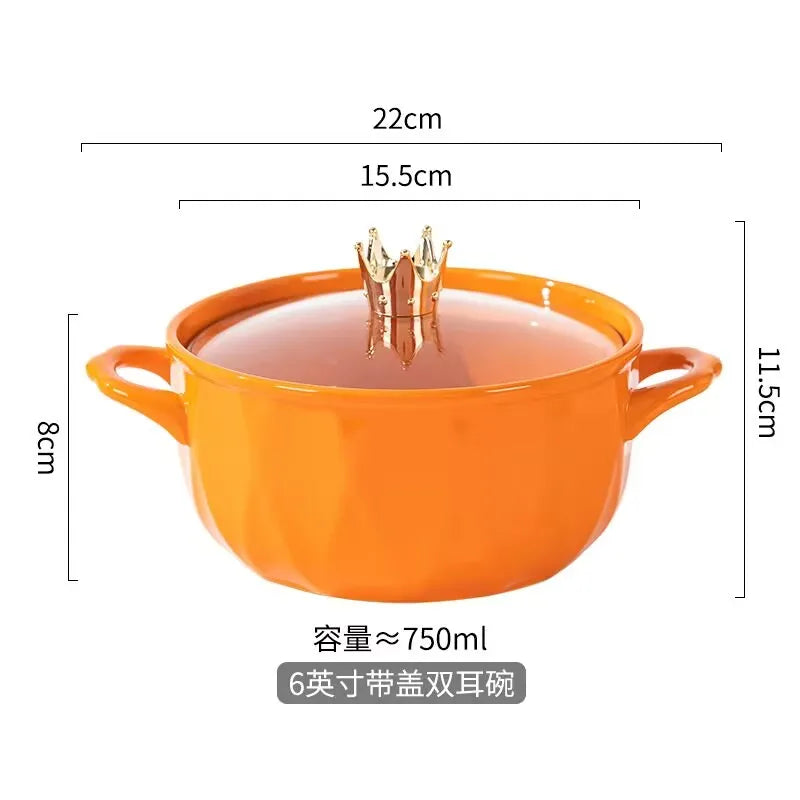 Nordic ceramic bowl with lid by 𝕄𝕔 𝕋𝕙𝕖 𝔹𝕝𝕒𝕔𝕜 𝔻𝕚𝕒𝕞𝕠𝕟�