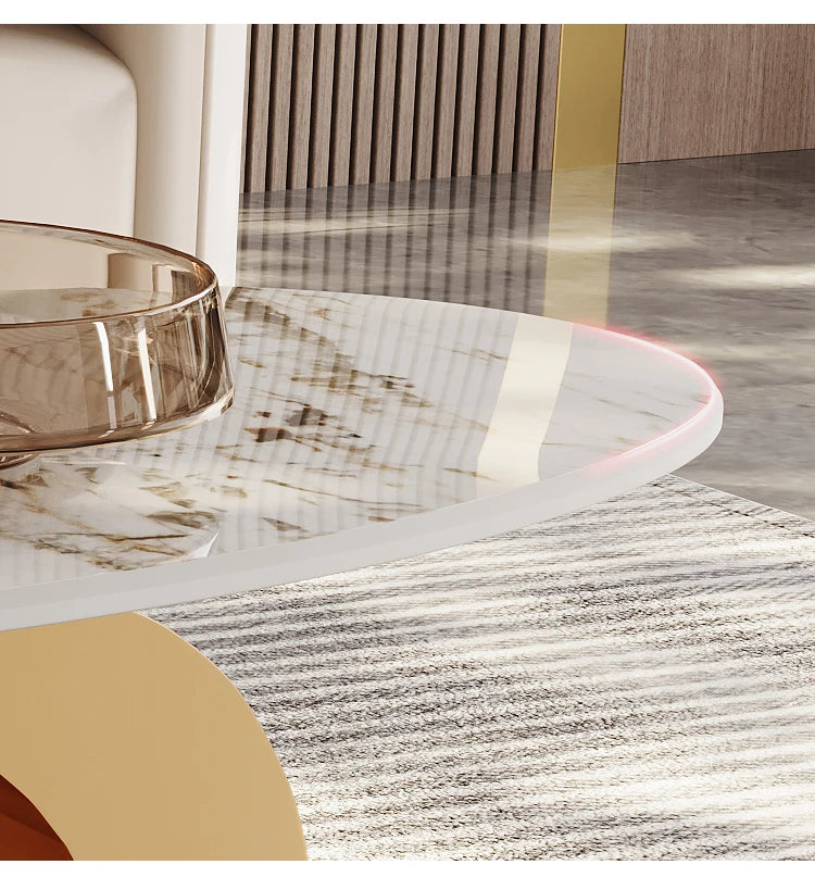 Luxury Living Room Coffee Table by 𝕄𝕔 𝕋𝕙𝕖 𝔹𝕝𝕒𝕔𝕜 𝔻𝕚𝕒𝕞𝕠𝕟�