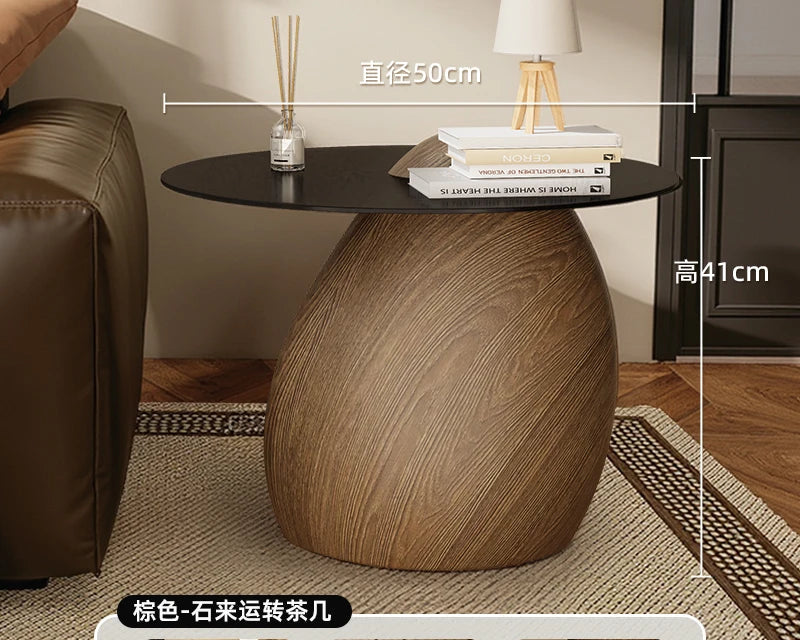 Luxury coffee table by 𝕄𝕔 𝕋𝕙𝕖 𝔹𝕝𝕒𝕔𝕜 𝔻𝕚𝕒𝕞𝕠𝕟𝕕 featuring