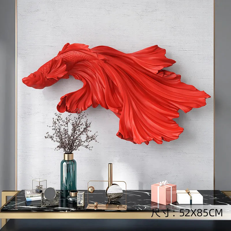 Modern living room porch 3D wall art sculpture by 𝕄𝕮 𝕋𝕙𝕖 𝔹𝕝𝕒𝕔𝕜 𝔻𝕚𝕒𝕞𝕠
