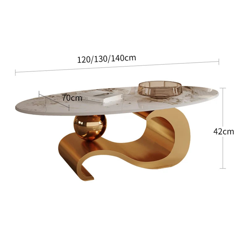 Luxury living room coffee table by 𝕄𝕔 𝕋𝕙𝕖 𝔹𝕝𝕒𝕔𝕜 𝔻𝕚𝕒𝕞𝕠𝕟�