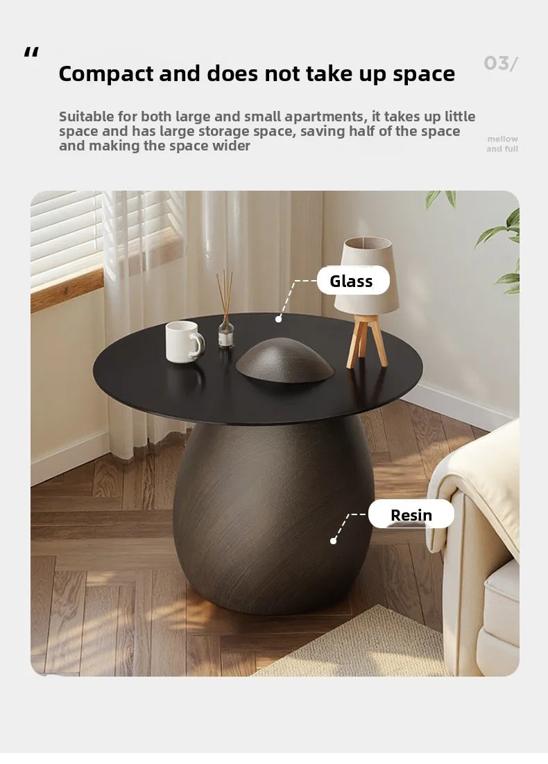 Luxury coffee table by 𝕄𝕔 𝕋𝕙𝕖 𝔹𝕝𝕒𝕔𝕜 𝔻𝕚𝕒𝕞𝕠𝕟𝕕 featuring