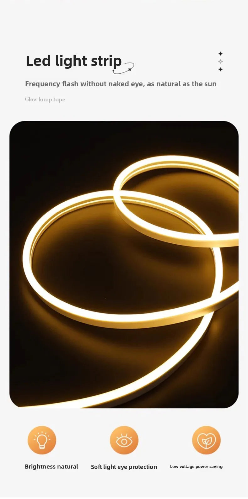 Creative Living Room Wall Clock by 𝕄𝕔 𝕋𝕙𝕖 𝔹𝕝𝕒𝕔𝕜 𝔻𝕚𝕒𝕞𝕠𝕟�