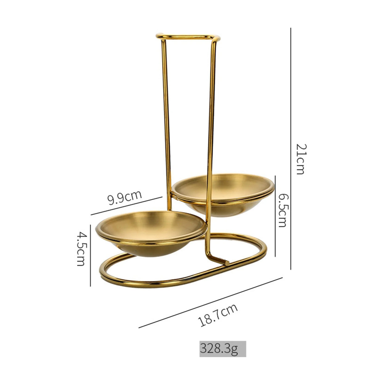 MC THE BLACK DIAMOND spoon rest holder for hotpot and kitchen counters, keeps spoons organized and hot surface protected.