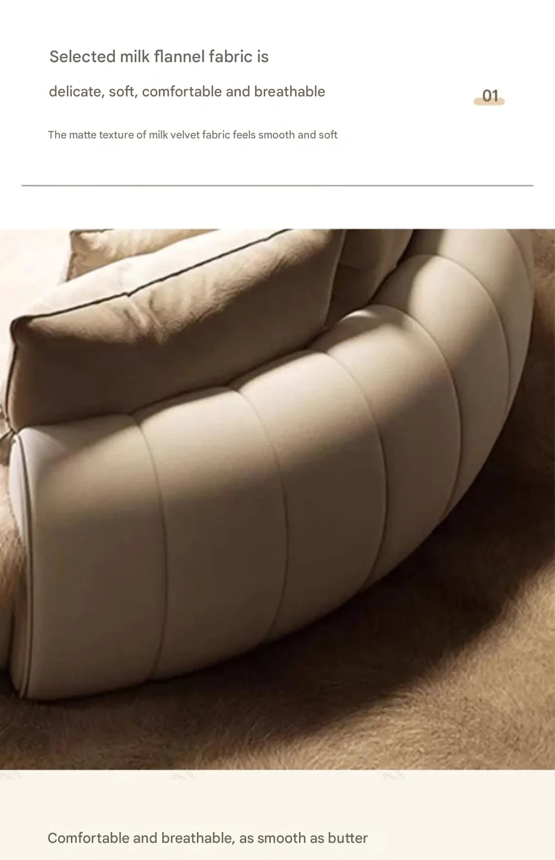 European design castle-inspired bed by MC THE BLACK DIAMOND, a stylish home decor piece featuring elegant castle motifs.