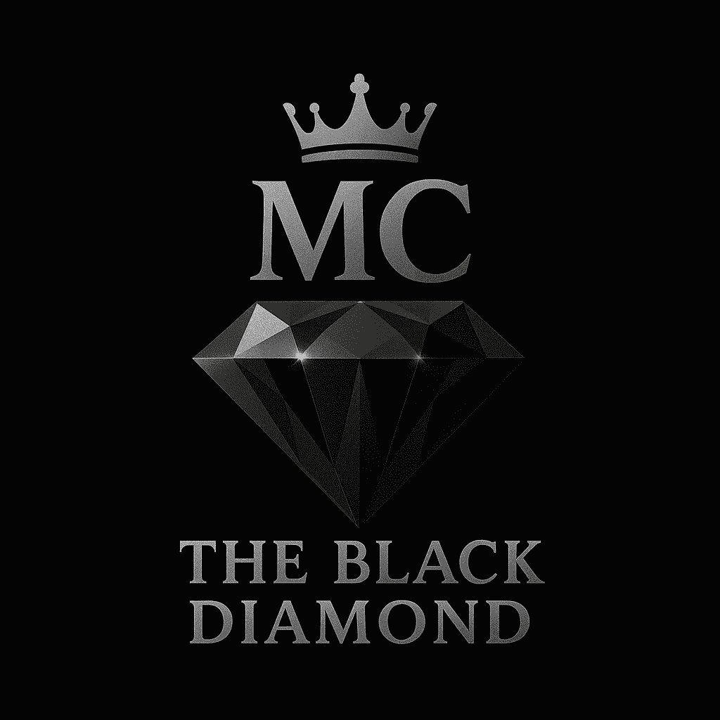diamond magic ecommerce