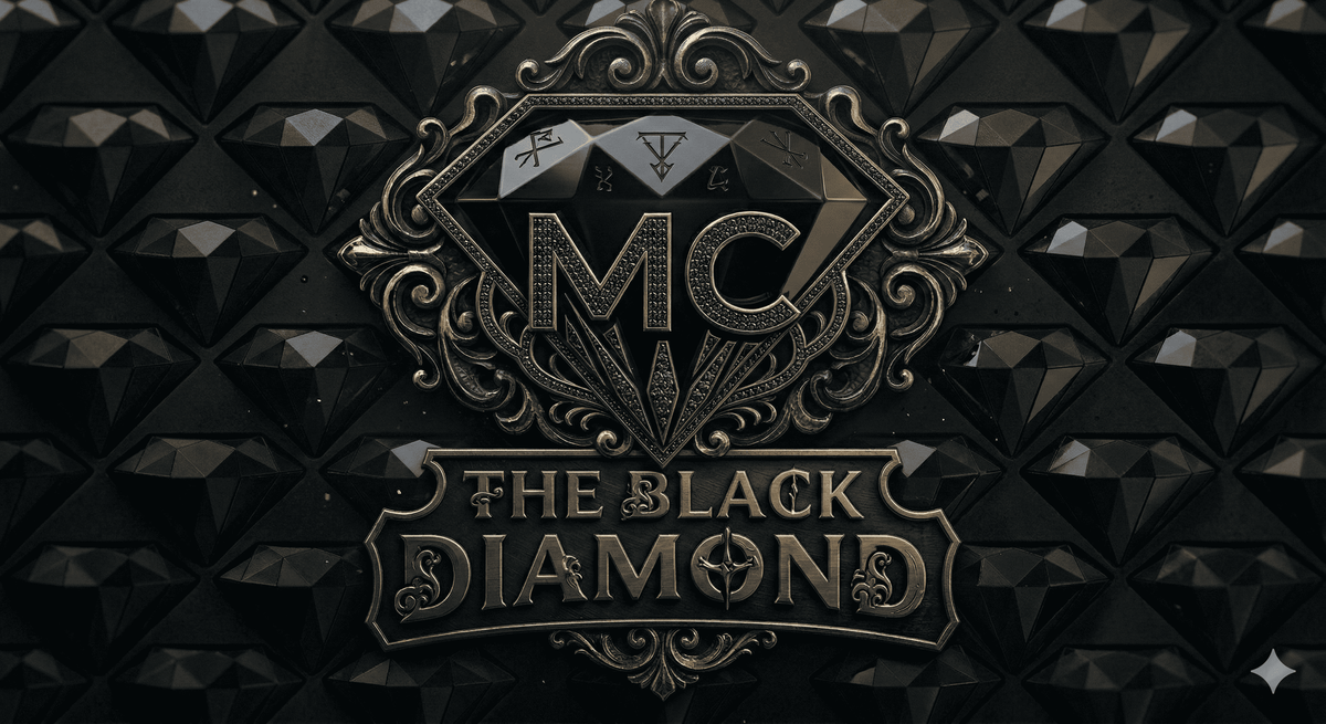 MC Diamond industrial tools