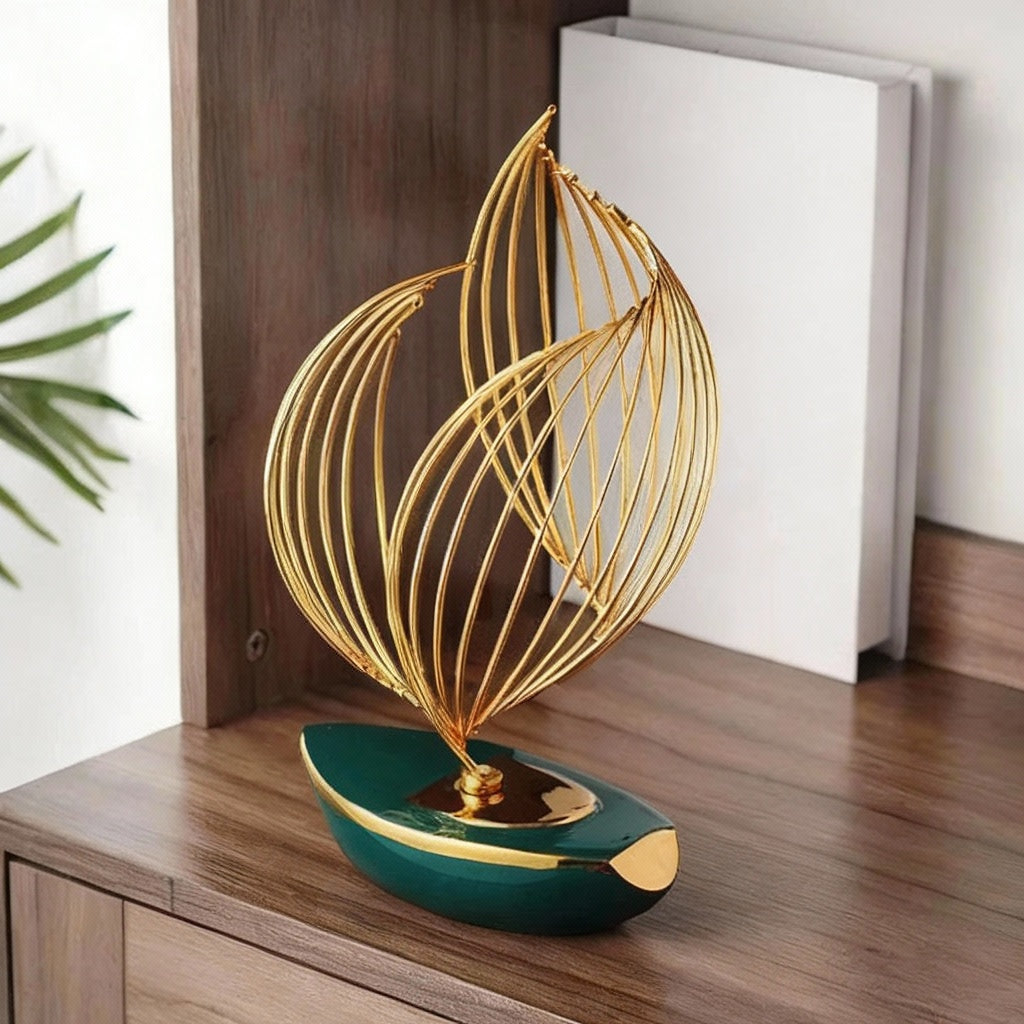 Modern home decor by 𝕄𝕔 𝕋𝕙𝕖 𝔹𝕝𝕒𝕔𝕜 𝔻𝕚𝕒𝕞𝕠𝕟𝕕�