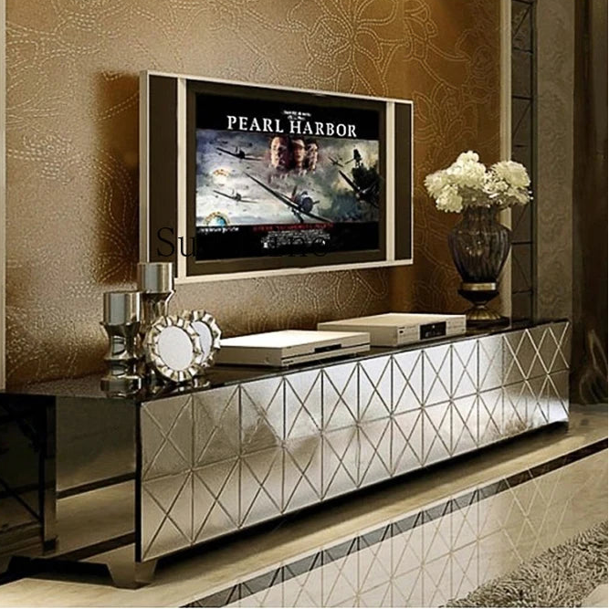 Nordic modern cabinet from 𝕄𝕮 𝕋𝕙𝕖 𝔹𝕝𝕒𝕔𝕜 𝔻𝕚𝕒𝕞𝕠𝕟𝕕