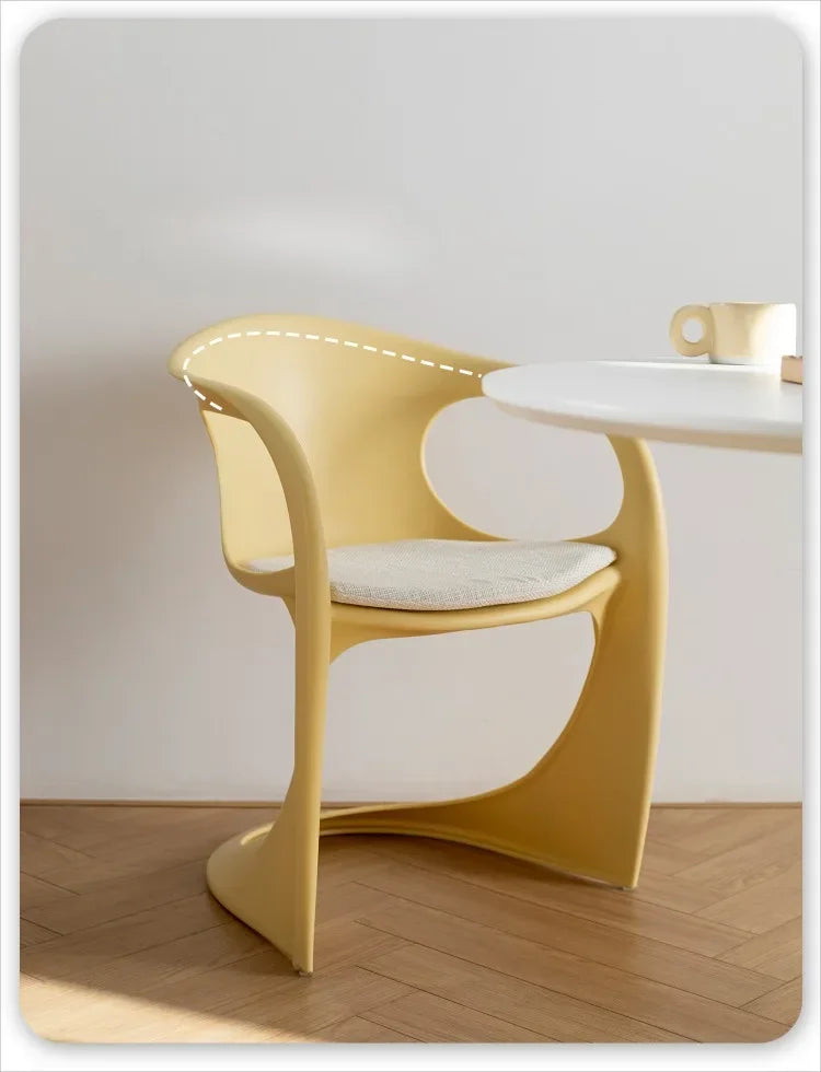 Home balcony backrest chair by 𝕄𝕔 𝕋𝕙𝕖 𝔹𝕝𝕒𝕔𝕜 𝔻𝕚𝕒𝕞𝕠𝕟�