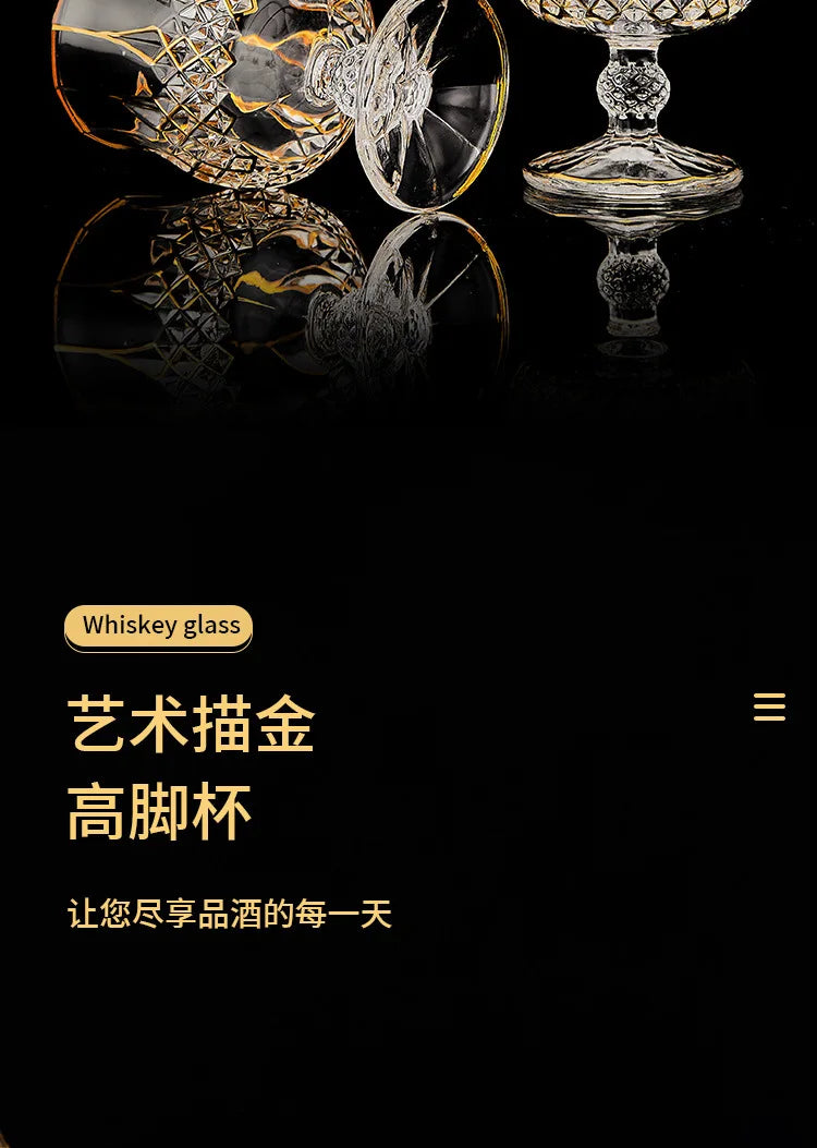 Gold and silver decorative cups set by 𝕄𝕔 𝕋𝕙𝕖 𝔹𝕝𝕒𝕔𝕜 𝔻𝕚𝕒𝕞𝕠𝕟�