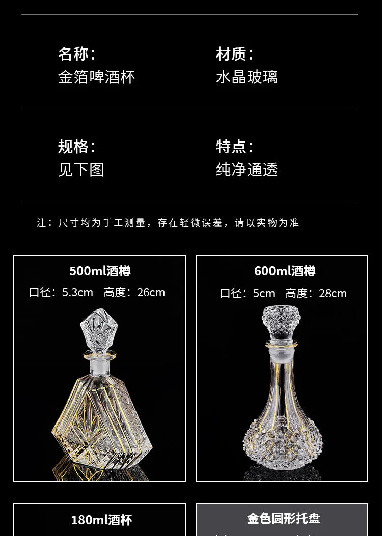 Gold and silver decorative cups set by 𝕄𝕮 𝕋𝕙𝕖 𝔹𝕝𝕒𝕔𝕜 𝔻𝕚𝕒𝕞𝕠𝕟�