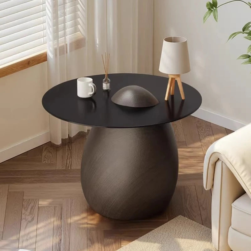 Luxury retro art coffee table by 𝕄𝕮 𝕋𝕙𝕖 𝔹𝕝𝕒𝕔𝕜 𝔻𝕚𝕒𝕞𝕠𝕟�