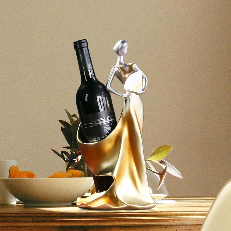 Home decor living room wine cabinet by 𝕄𝕔 𝕋𝕙𝕖 𝔹𝕝𝕒𝕔𝕜 𝔻𝕚𝕒𝕞𝕠𝕟�