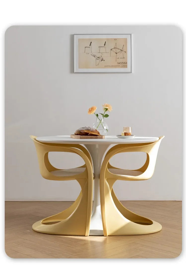 Home balcony backrest chair from 𝕄𝕔 𝕋𝕙𝕖 𝔹𝕝𝕒𝕔𝕜 𝔻𝕚𝕒𝕞𝕠𝕟�