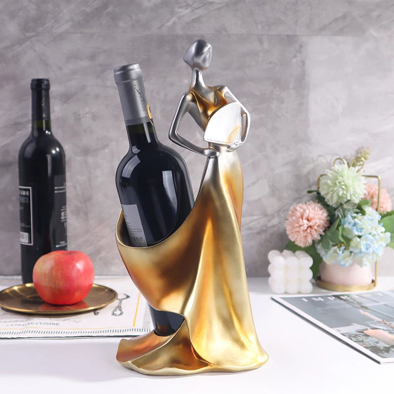 Elegant black home décor wine cabinet by 𝕄𝕔 𝕋𝕙𝕖 𝔹𝕝𝕒𝕔𝕜 𝔻𝕚𝕒𝕞𝕠𝕟�