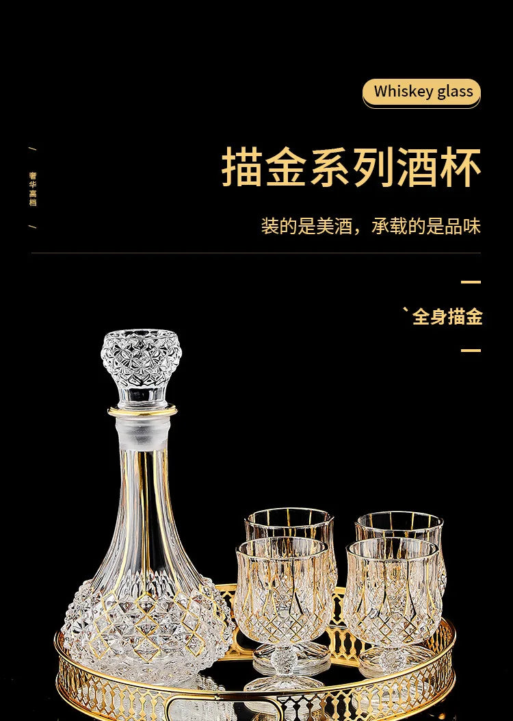 Gold and silver decorative cups set by 𝕄𝕔 𝕋𝕙𝕖 𝔹𝕝𝕒𝕔𝕜 𝔻𝕚𝕒𝕞𝕠𝕟�