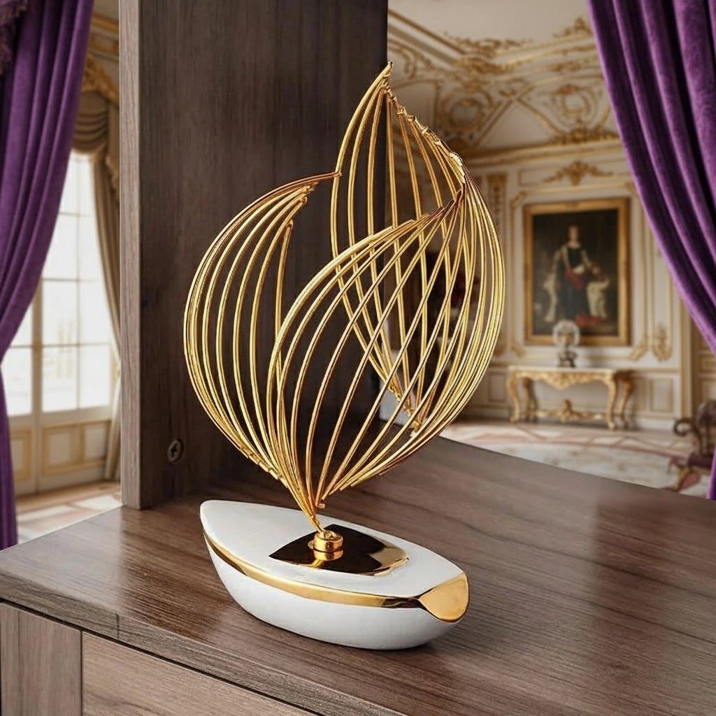 Modern home decor by 𝕄𝕔 𝕋𝕙𝕖 𝔹𝕝𝕒𝕔𝕜 𝔻𝕚𝕒𝕞𝕠𝕟𝕕�