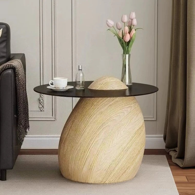 Luxury retro art coffee table by 𝕄𝕔 𝕋𝕙𝕖 𝔹𝕝𝕒𝕔𝕜 𝔻𝕚𝕒𝕞𝕠𝕟�