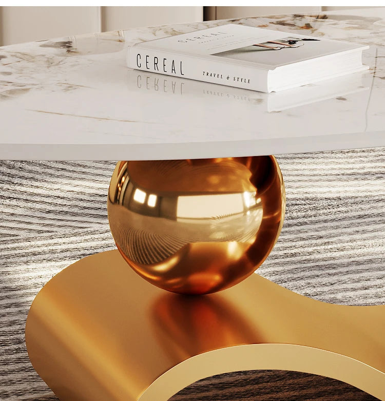 Luxury living room coffee table from 𝕄𝕔 𝕋𝕙𝕖 𝔹𝕝𝕒𝕔𝕜 𝔻𝕚𝕒𝕞𝕠𝕟�