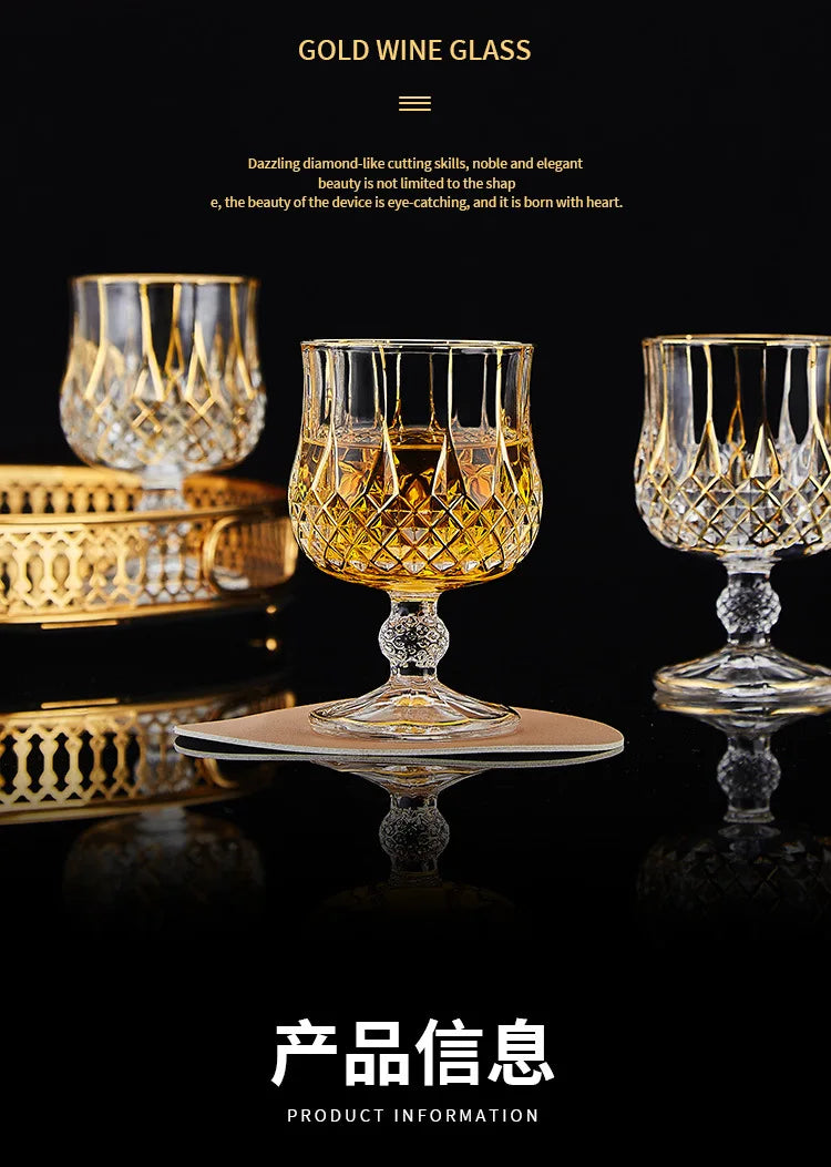 Gold and silver decorative cups set by 𝕄𝕔 𝕋𝕙𝕖 𝔹𝕝𝕒𝕔𝕜 𝔻𝕚𝕒𝕞𝕠𝕟�