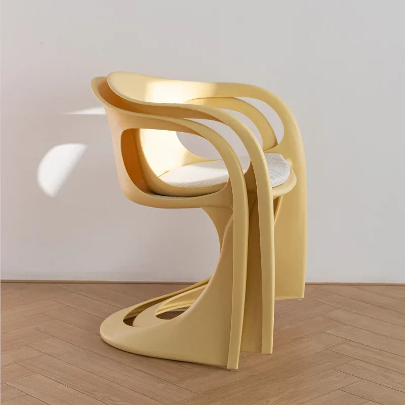 Home balcony backrest chair by 𝕄𝕔 𝕋𝕙𝕖 𝔹𝕝𝕒𝕔𝕜 𝔻𝕚𝕒𝕞𝕠𝕟�