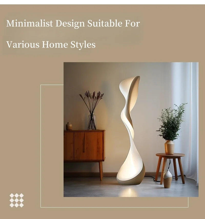 Elegant upright sculpture floor lamp by 𝕄𝕮 𝕋𝕙𝕖 𝔹𝕝𝕒𝕔𝕜 𝔻𝕚𝕒𝕞𝕠𝕟�