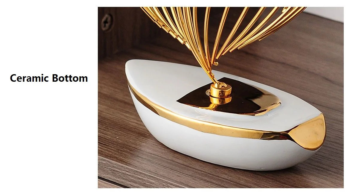 Modern home décor by 𝕄𝕔 𝕋𝕙𝕖 𝔹𝕝𝕒𝕔𝕜 𝔻𝕚𝕒𝕞𝕠𝕟𝕕�