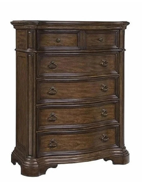Elegant classic king size bedroom set by 𝕄𝕔 𝕋𝕙𝕖 𝔹𝕝𝕒𝕔𝕜 𝔻𝕚𝕒𝕞𝕠𝕟�