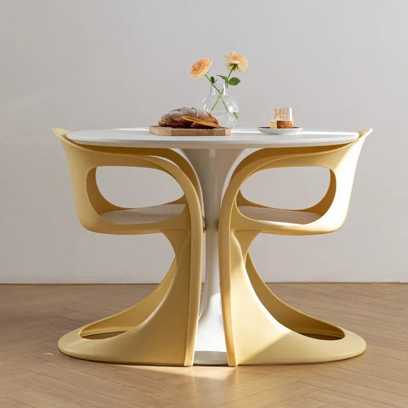 Home balcony backrest chair by 𝕄𝕔 𝕋𝕙𝕖 𝔹𝕝𝕒𝕔𝕜 𝔻𝕚𝕒𝕞𝕠𝕟�
