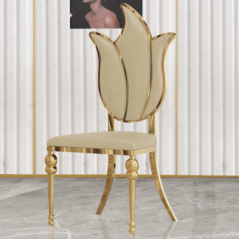 Luxury designer MC THE BLACK DIAMOND lounge chairs, stylish comfortable furniture for dining and living spaces.