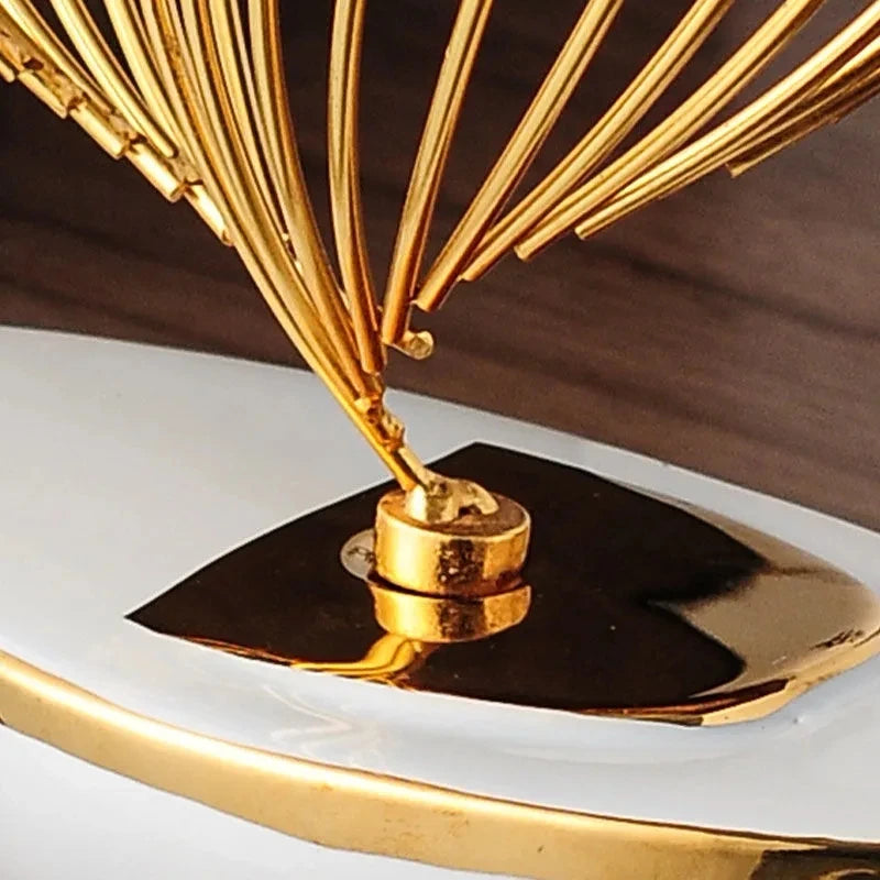 Modern home decor by 𝕄𝕔 𝕋𝕙𝕖 𝔹𝕝𝕒𝕔𝕜 𝔻𝕚𝕒𝕞𝕠𝕟𝕕�