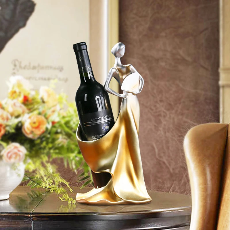 Home décor living room wine cabinet by 𝕄𝕔 𝕋𝕙𝕖 𝔹𝕝𝕒𝕔𝕜 𝔻𝕚𝕒𝕞𝕠𝕟�