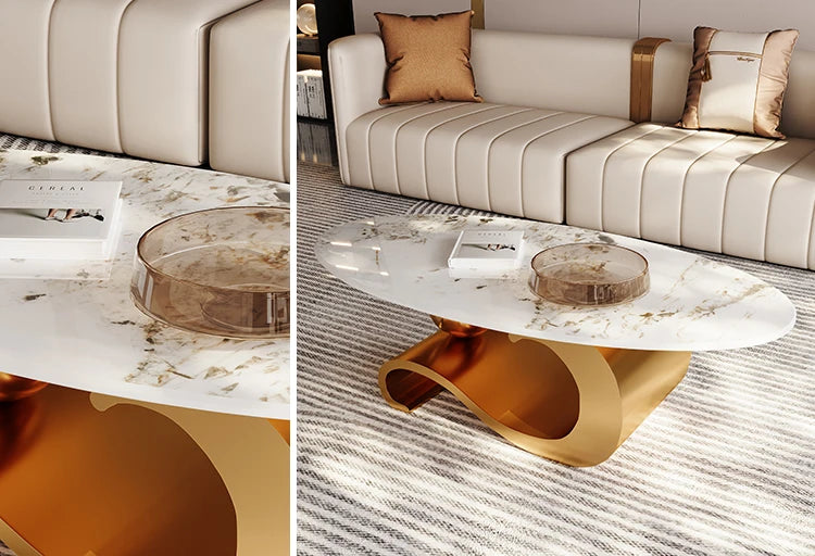 Luxury Living Room Coffee Table by 𝕄𝕔 𝕋𝕙𝕖 𝔹𝕝𝕒𝕔𝕜 𝔻𝕚𝕒𝕞𝕠𝕟�