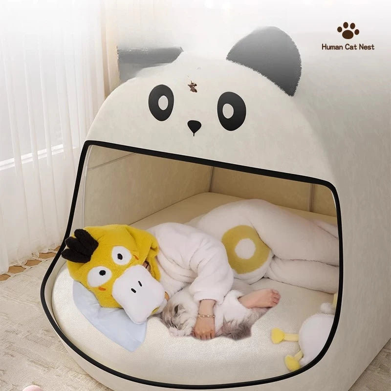 Children's sofa chair by MC THE BLACK DIAMOND, soft play sofa for kids with a colorful, comfortable design.