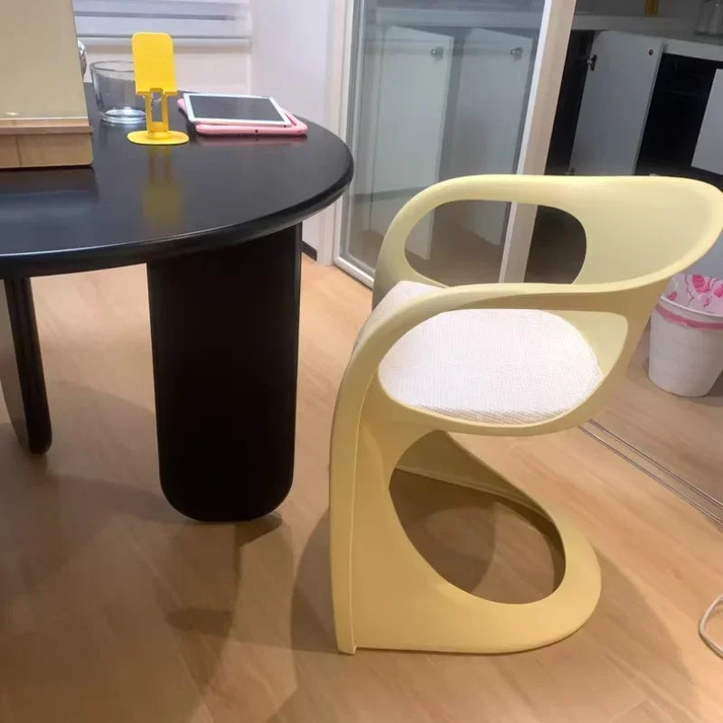 Home balcony backrest chair by 𝕄𝕔 𝕋𝕙𝕖 𝔹𝕝𝕒𝕔𝕜 𝔻𝕚𝕒𝕞𝕠𝕟�