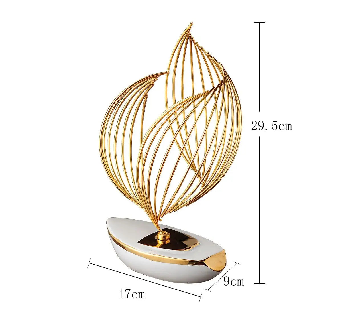 Modern home decor by 𝕄𝕔 𝕋𝕙𝕖 𝔹𝕝𝕒𝕔𝕜 𝔻𝕚𝕒𝕞𝕠𝕟𝕕�